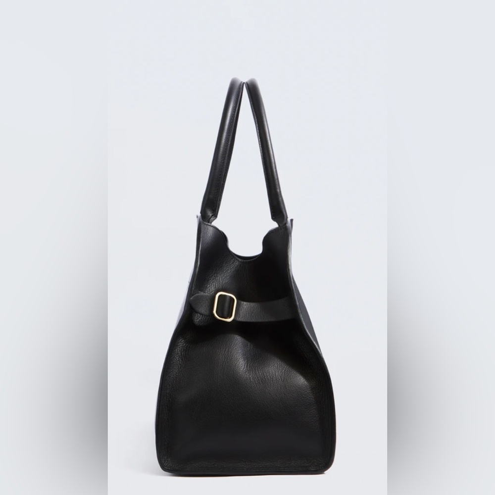 Large Handbag - Picture 2 of 11